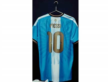 sportFive1778582 sportFive1778582