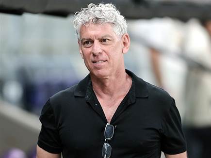 “גולדהאר לא שלח הודעה“ (אלן שיבר) “גולדהאר לא שלח הודעה“ (אלן שיבר)