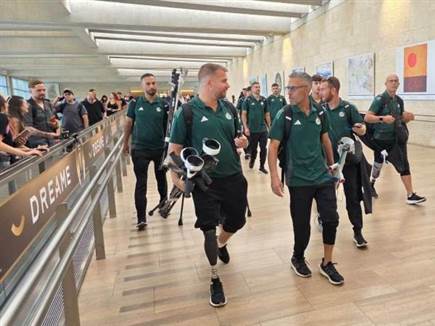 (אתר מכבי חיפה) (אתר מכבי חיפה)