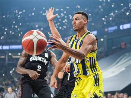Cemal Yurttas/Anadolu via Getty Images Cemal Yurttas/Anadolu via Getty Images