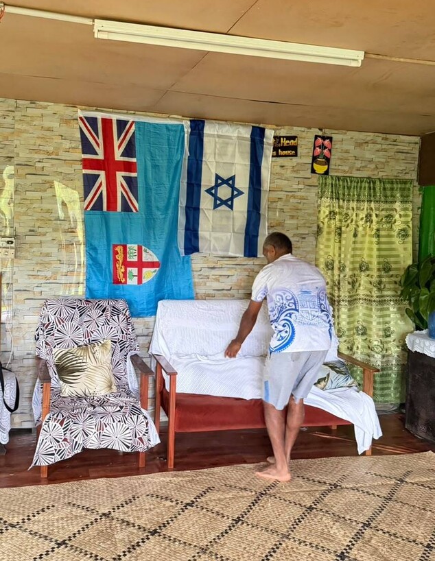 דגלי ישראל בכל מקום דגלי ישראל בכל מקום