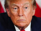Trump rejected Iran's offer - and the boycott drama of Ireland's team: holiday news summary