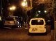 רימון הושלך לעבר בית בכפר שמריהו: 