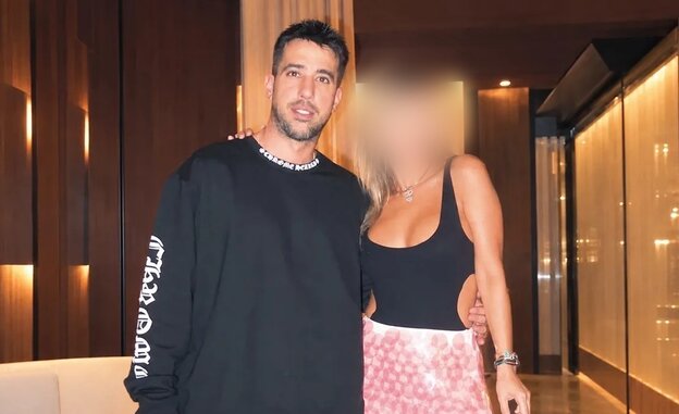 יגאל עמית יגאל עמית