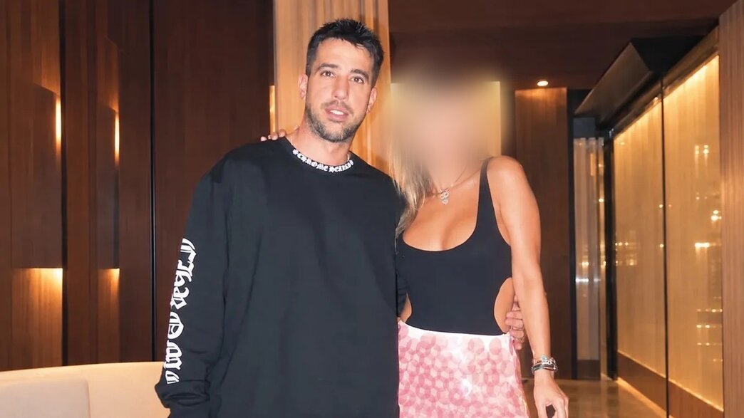 יגאל עמית יגאל עמית
