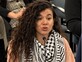 התחזתה לפלסטינית במשך שנים – ונחשפה