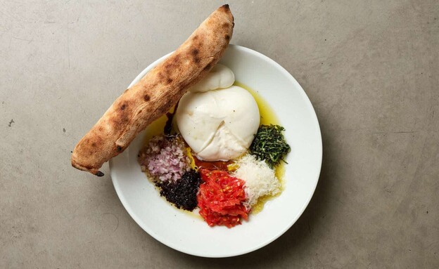 קוטה בצהריים קוטה בצהריים
