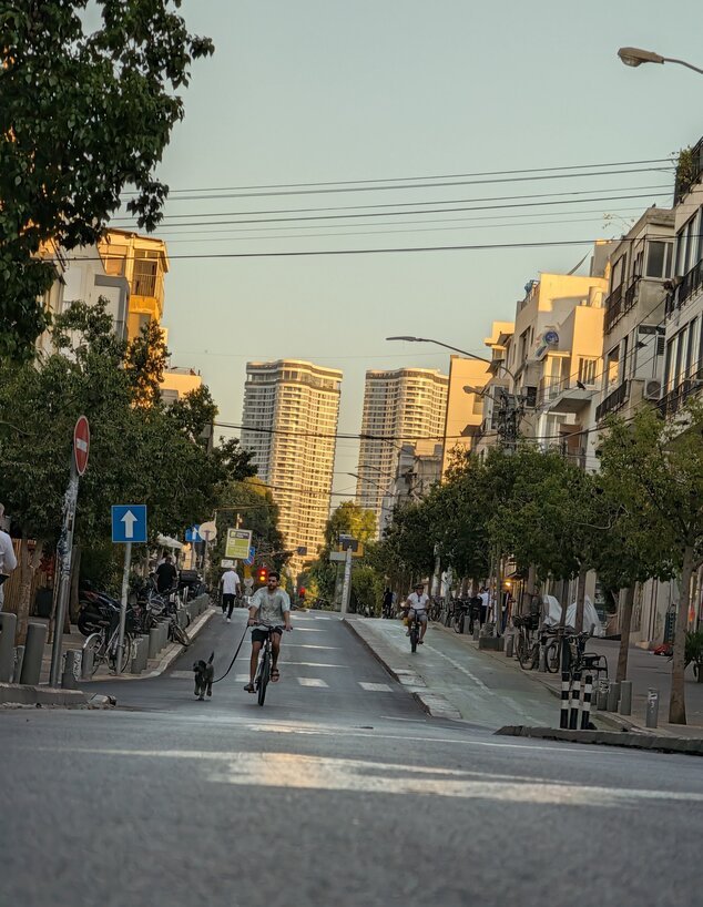תמונות שצולמו בפיקסל 11 פרו תמונות שצולמו בפיקסל 11 פרו