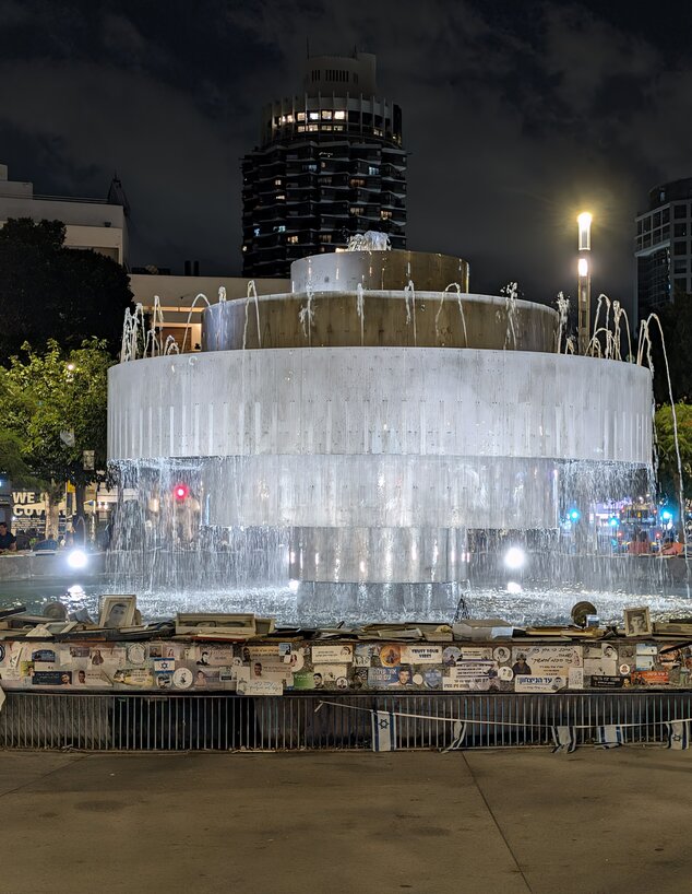 תמונות שצולמו בפיקסל 11 פרו תמונות שצולמו בפיקסל 11 פרו