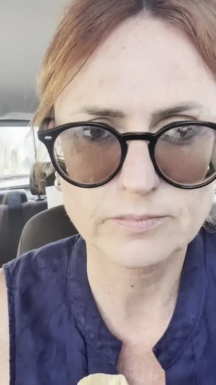 מצאנו את הקבב הכי זול שיש דווקא בעיר הכי יקרה בארץ 