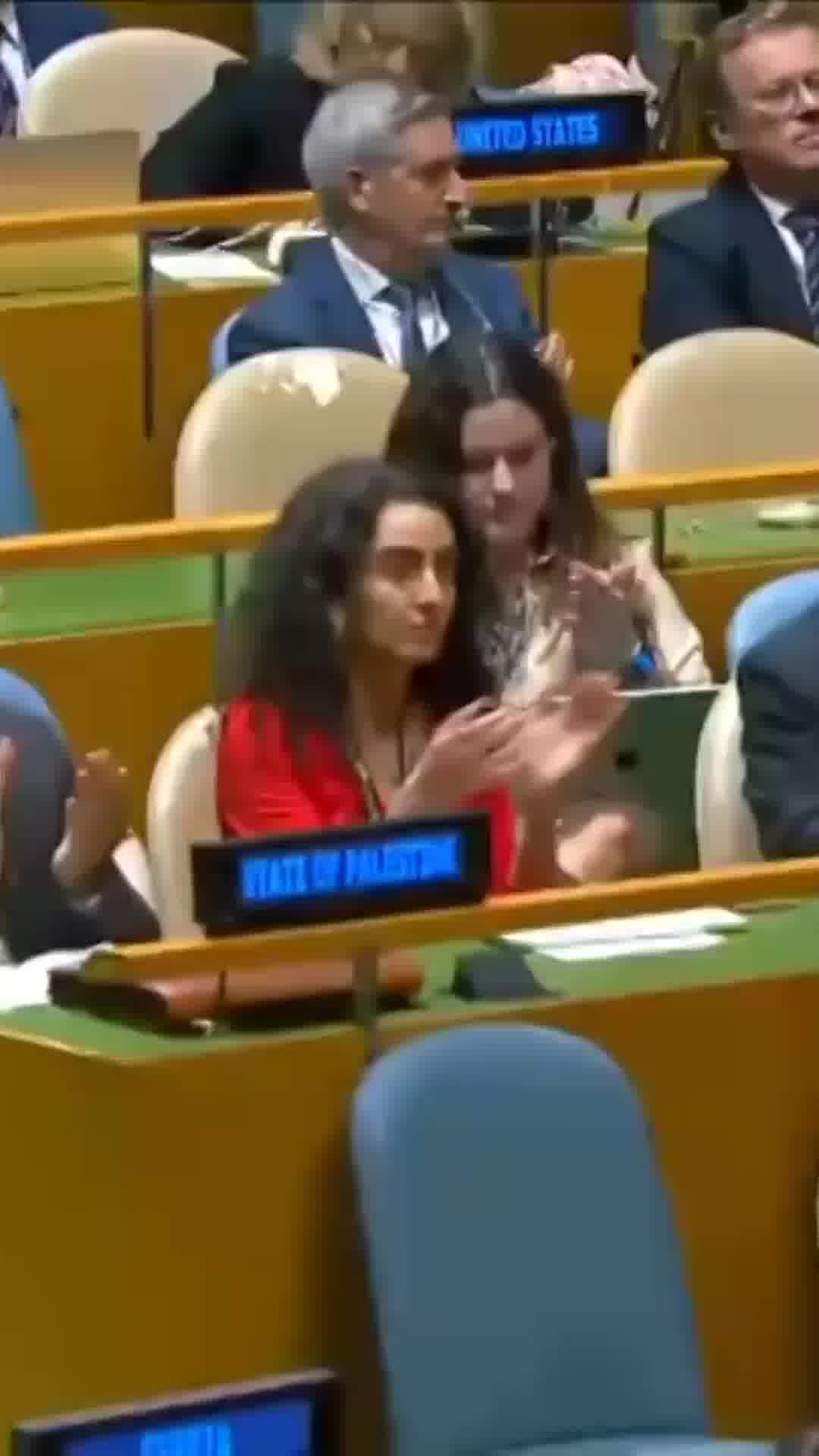 נתניהו על דבריו של מקרון: "רק שלשום נתנאל שוקרון, אזרח צרפת ואב לשישה, נרצח על ידי מחבל חמאס בגדה"