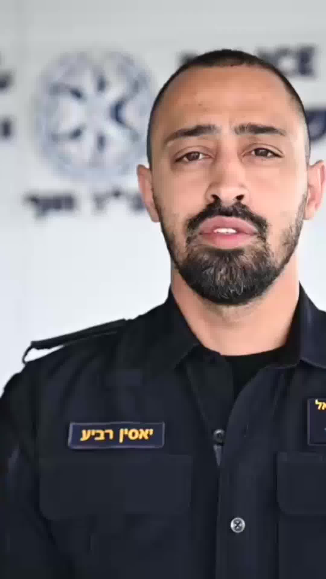 גניבת הנשק מבסיס השייטת: הוגשה הצהרת תובע לקראת כתב אישום נגד המעורבים - ביניהם חייל צה"ל