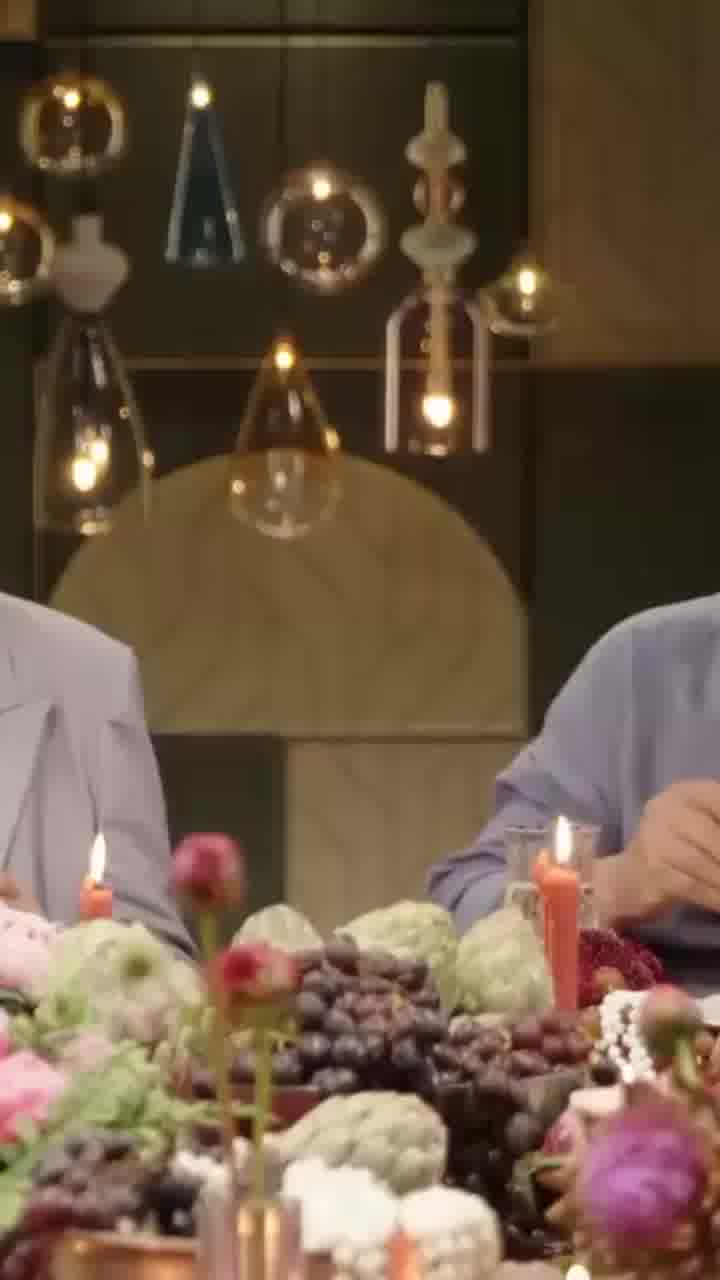 יש תיאבון: "המטבח המנצח VIP" חוזרת בקרוב לעונה חדשה בקשת 12 עם חמישה זוגות שיתחרו על המקום הראשון