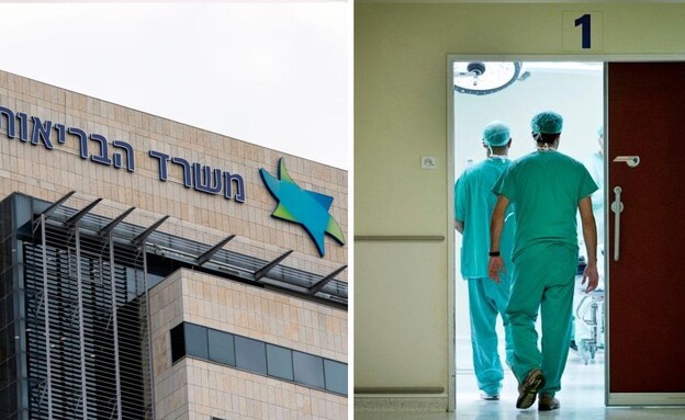 התוכנית החדשה