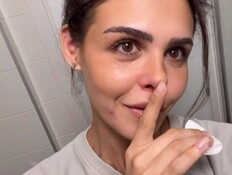 שירז שוקרון