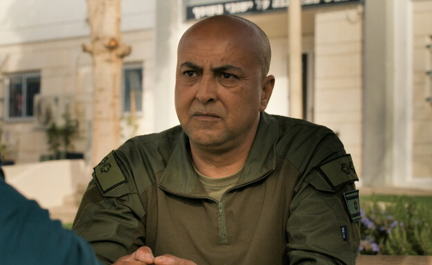 מונזר סוידאן מונזר סוידאן