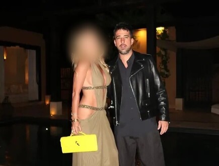 "כלא את העובדים בחדרים בלי מזגן":  דיווח בטורקיה - זה הישראלי שניהל את הונאת הענק