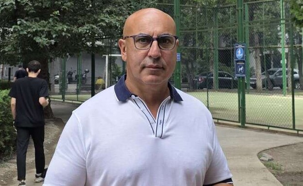 מני בניש מני בניש