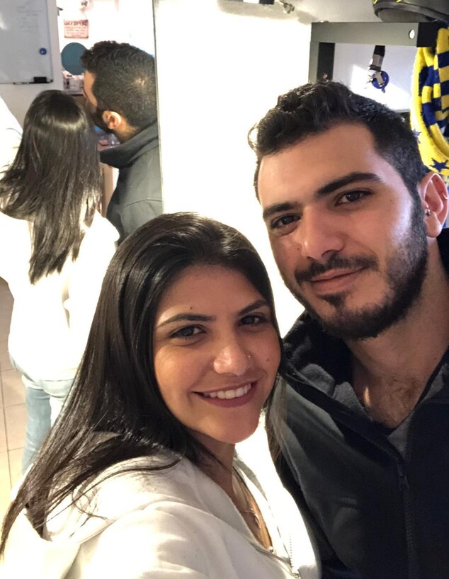 נצר שמחי ז"ל נצר שמחי ז"ל