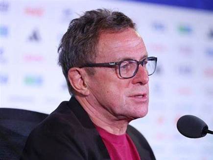 Alex Pantling - FIFA/FIFA via Getty Images Alex Pantling - FIFA/FIFA via Getty Images
