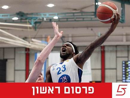 טייריס רדפורד טייריס רדפורד