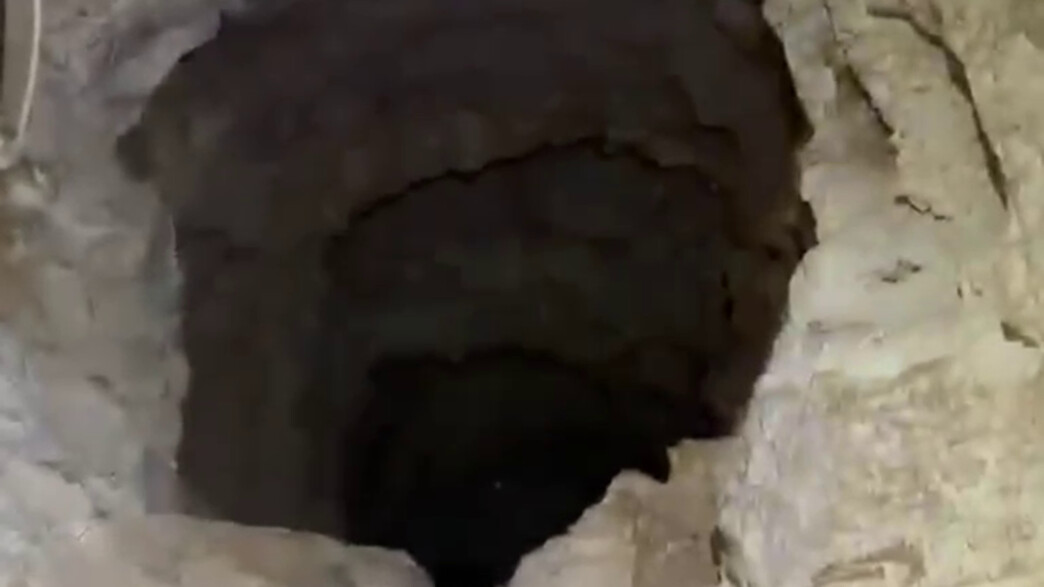 קרב האשמות בין המשטרה לצה"ל: התיעוד מקלקיליה הצית סערה