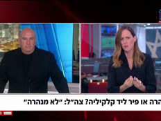 20dvoriminhara_vtr2_n20260924_v1 (צילום: חדשות)