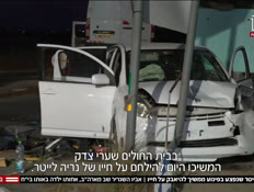 20neryavtr_vtr2_n20260924_v1 (צילום: חדשות)