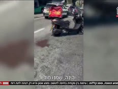20pakahit_vtr2_n20260924_v1 (צילום: חדשות)