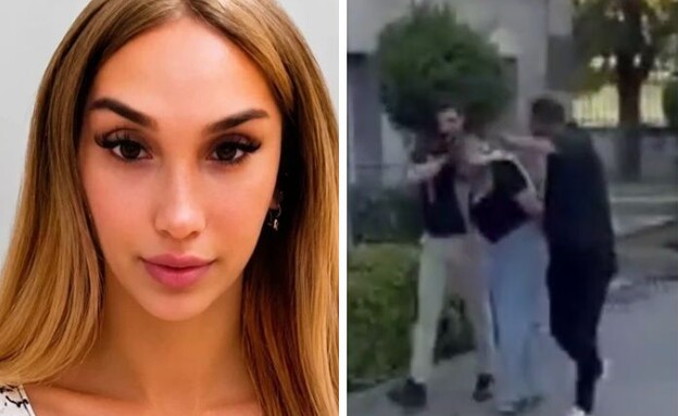 טוגרול בשאר