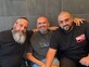 בזמן שמיכאל מור בכלא: הסולחה המפתיעה של ראשי ארגוני הפשע בצפון