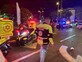 גרם למותן ברשלנות של שתי אחיות - וישתחרר מוקדם מהכלא
