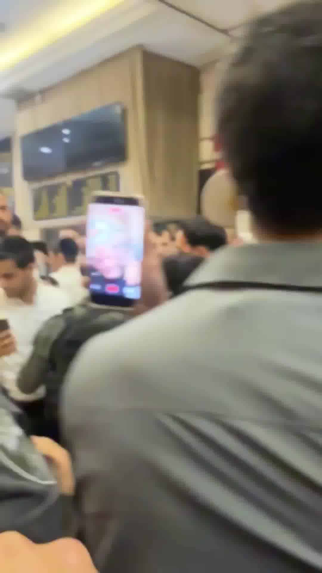 בנט למרדכי דוד בבני ברק: ״מציע לך להתגייס מהר כי מהרגע שאני ראש ממשלה אתה לא תקבל שקל מהמדינה"