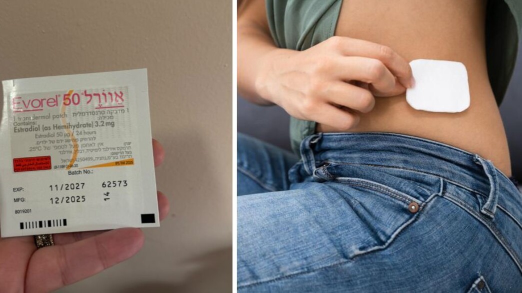 מדבקות אוורל מדבקות אוורל