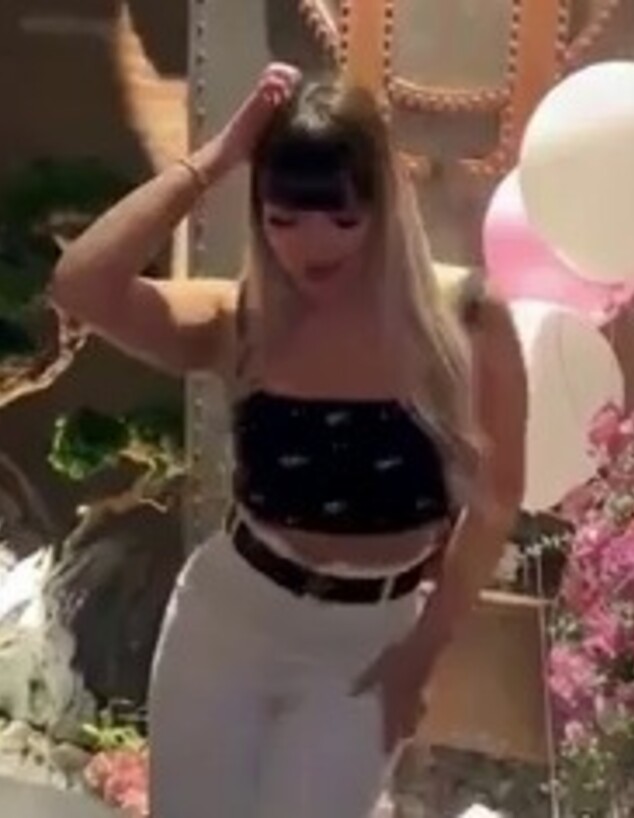 הסודות של הדור הצעיר באיראן הסודות של הדור הצעיר באיראן