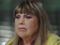 אודטה שוורץ