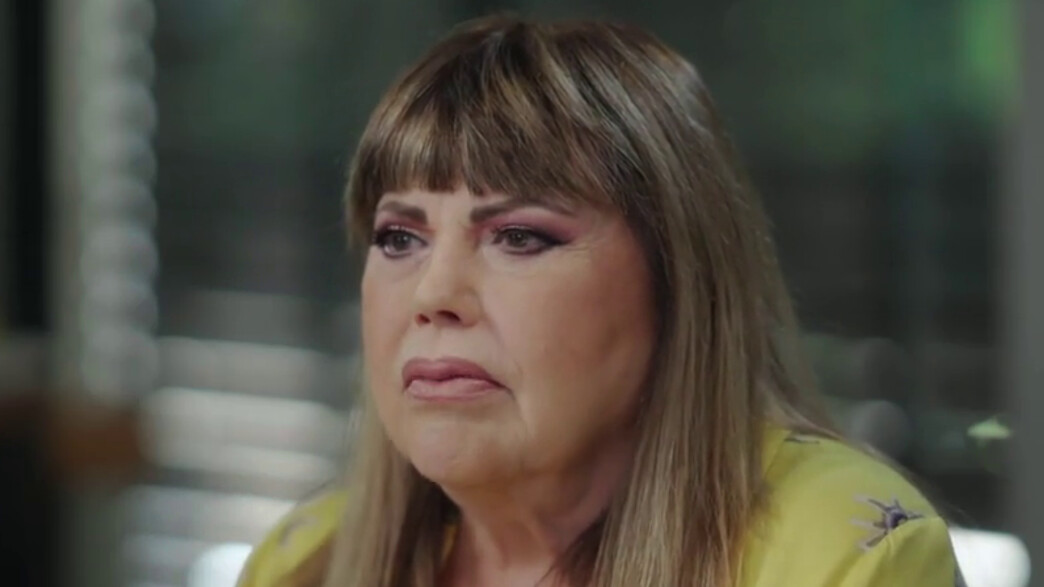 אודטה שוורץ אודטה שוורץ