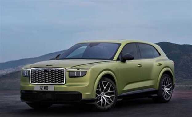 sportFive1779225 (צילום: ספורט 5)