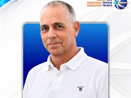 sportFive1779291 sportFive1779291