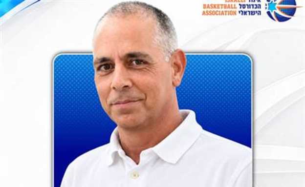 sportFive1779291 (צילום: ספורט 5)
