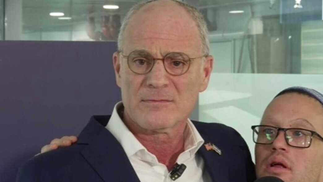 יחיאל לייטר יחיאל לייטר