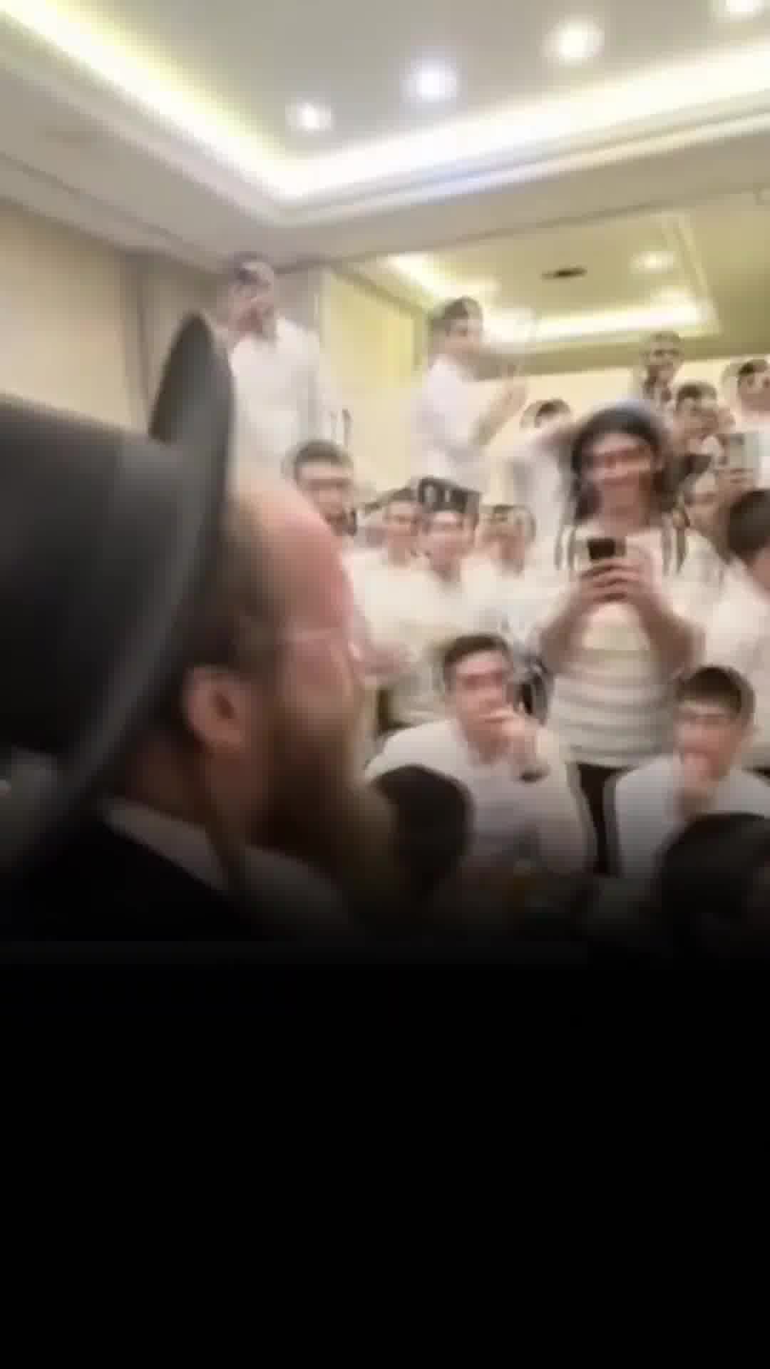 "מהרגע שאני ראש ממשלה אתה לא תקבל שקל מהמדינה": העימות בין מרדכי דוד לבנט