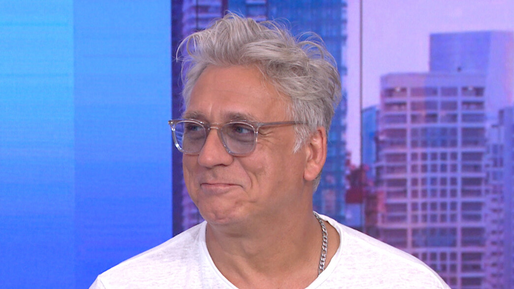 ליאור אשכנזי ליאור אשכנזי