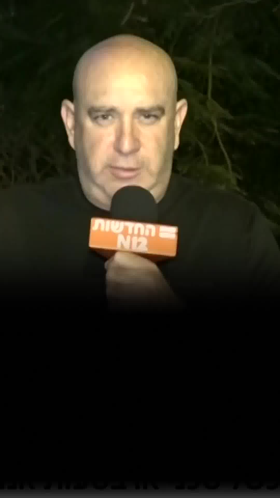 כוננות שיא בחג: צה"ל מתגבר את השטח בשתי אוגדות נוספות מחשש להתחממות