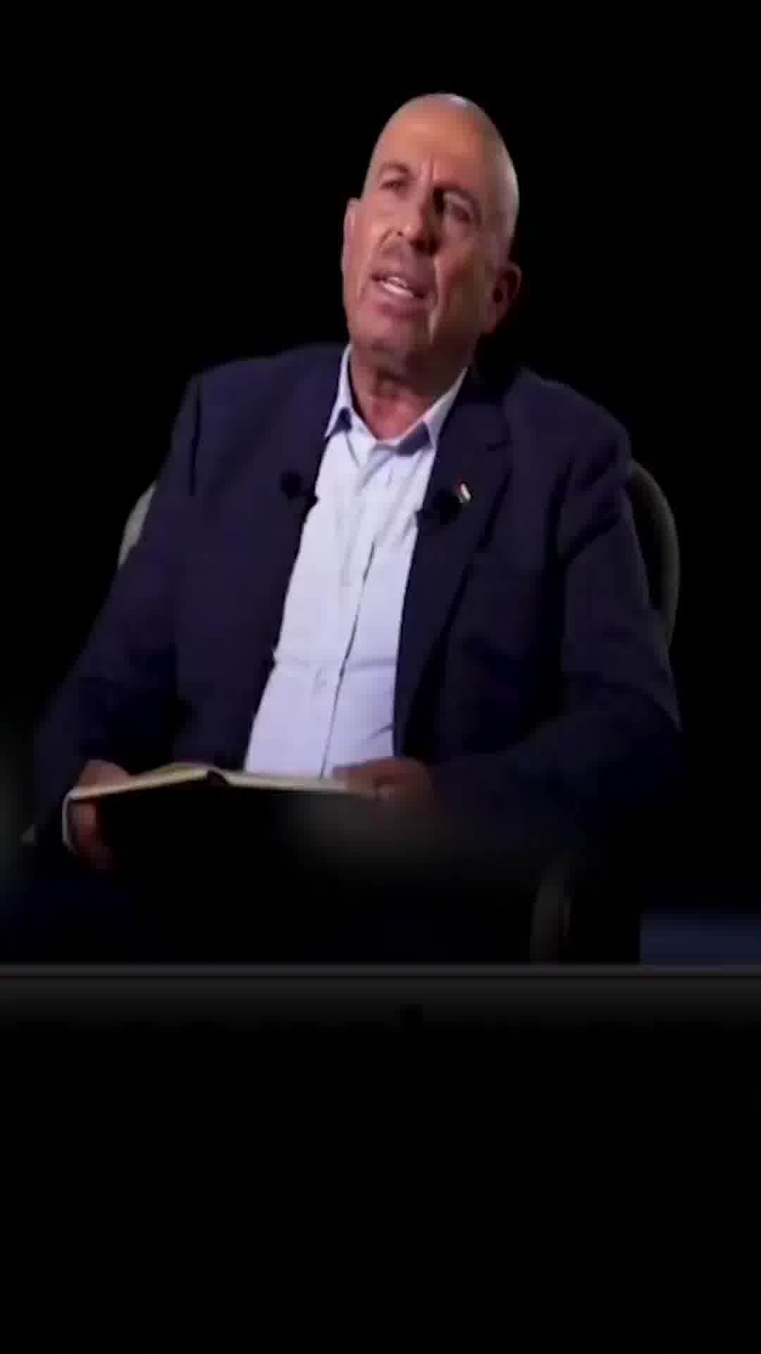 האזהרה שהעביר סינוואר לישראל לפני הטבח: תחקיר ניו יורק טיימס חושף | מתוך חדשות 12