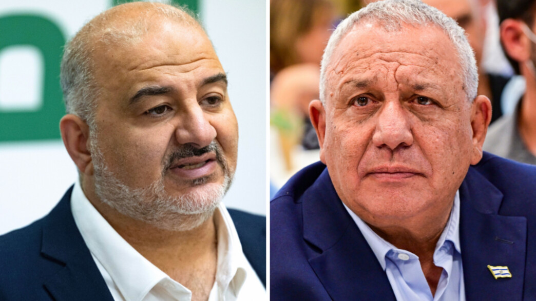 פוליטיקה, בחירות ואמפתיה. שלא נאבד את זה
