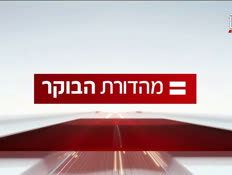 miv7_vtr2_n20260925_v1 (צילום: חדשות)