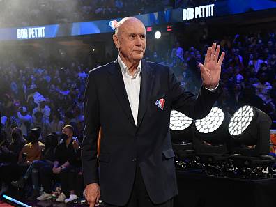 (Getty) (Getty)