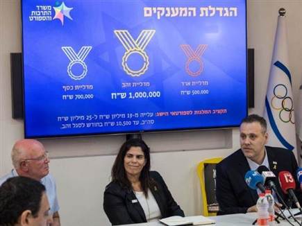 (עודד קרני) (עודד קרני)