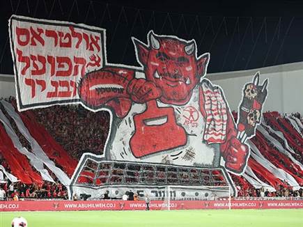 (אלן שיבר) (אלן שיבר)
